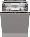 Посудомоечная машина Gorenje GV663B65 icon