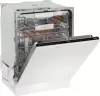 Посудомоечная машина Gorenje GV663B65 icon 10