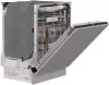Посудомоечная машина Gorenje GV663B65 icon 11