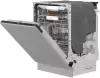 Посудомоечная машина Gorenje GV663B65 icon 12