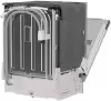 Посудомоечная машина Gorenje GV663B65 icon 4