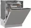 Посудомоечная машина Gorenje GV663B65 icon 6