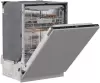 Посудомоечная машина Gorenje GV663B65XXL icon 2