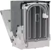 Посудомоечная машина Gorenje GV663B65XXL icon 3