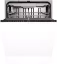 Посудомоечная машина Gorenje GV663D62 icon