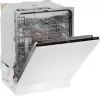 Посудомоечная машина Gorenje GV663D62 icon 2