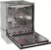 Посудомоечная машина Gorenje GV663D62 icon 8