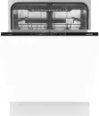 Посудомоечная машина Gorenje GV671C60 icon