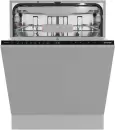Посудомоечная машина Gorenje GV673A66 icon