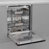 Посудомоечная машина Gorenje GV673A66 фото 2