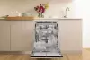 Посудомоечная машина Gorenje GV673A66 фото 3