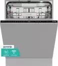 Посудомоечная машина Gorenje GV673B66 icon