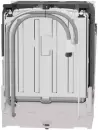 Посудомоечная машина Gorenje GV673B66 icon 3