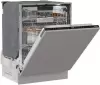 Посудомоечная машина Gorenje GV673B66 icon 4