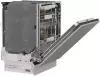 Посудомоечная машина Gorenje GV673B66 icon 6
