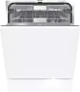 Посудомоечная машина Gorenje GV673C62 icon