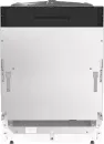 Посудомоечная машина Gorenje GV673C62 icon 10