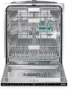 Посудомоечная машина Gorenje GV673C62 icon 4