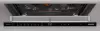 Посудомоечная машина Gorenje GV673C65 icon 3