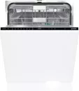 Посудомоечная машина Gorenje GV693B67AD icon