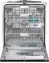 Посудомоечная машина Gorenje GV693B67AD icon 5