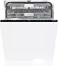 Посудомоечная машина Gorenje GV693C60UV icon