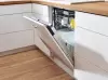 Встраиваемая посудомоечная машина Gorenje GV693C60XXL фото 2