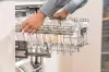 Встраиваемая посудомоечная машина Gorenje GV693C60XXL фото 5