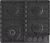 Газовая варочная панель Gorenje GW642AB icon