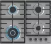 Варочная панель Gorenje GW642ABX icon