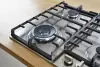 Варочная панель Gorenje GW642ABX icon 2