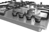 Варочная панель Gorenje GW642ABX icon 3