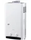 Водонагреватель Gorenje GWH10NNBW icon