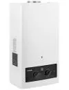 Водонагреватель Gorenje GWH10NNBWC icon