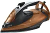 Утюг Gotie GZE-3000 icon