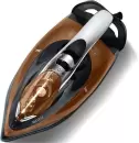 Утюг Gotie GZE-3000 icon 2