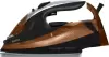 Утюг Gotie GZE-3000 icon 3