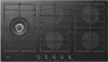 Варочная панель Haier HAVG9WL38WPB icon