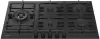 Варочная панель Haier HAVG9WL38WPB icon 4