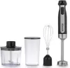 Блендер Gorenje HB1000RB icon