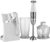 Погружной блендер Gorenje HBC804QW icon