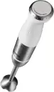 Погружной блендер Gorenje HBC804QW icon 2