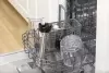 Блендер Gorenje HBX1500VS фото 9