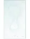 Индукционная варочная панель Gorenje IT310KR icon