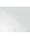 Индукционная варочная панель Gorenje IT60W icon