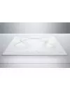 Индукционная варочная панель Gorenje IT641KR icon 2