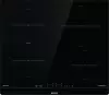 Варочная панель Gorenje IT643BSC7 icon