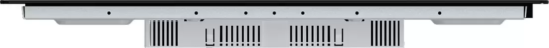 Варочная панель Gorenje IT643BSC7 icon 2