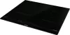 Варочная панель Gorenje IT643BSC7 icon 3