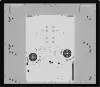 Варочная панель Gorenje IT643BSC7 icon 4